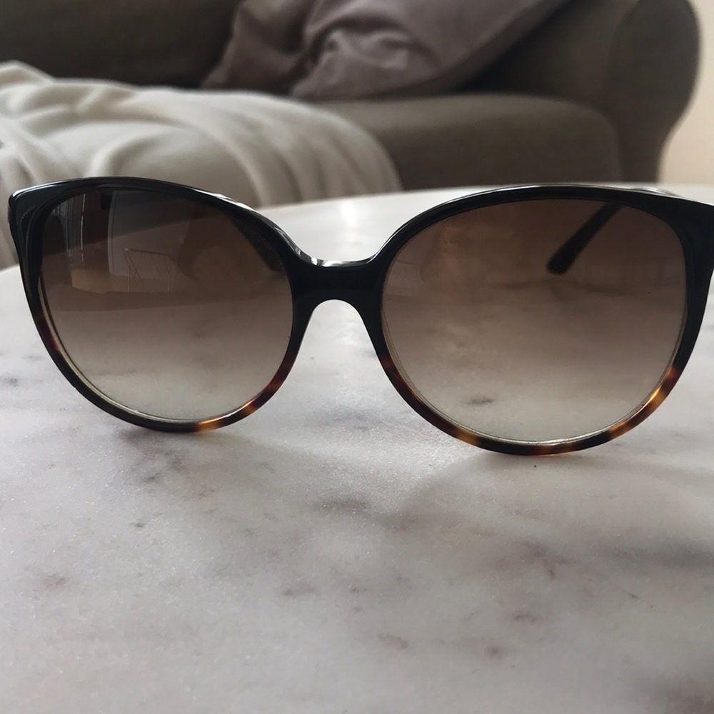 Sunglasses Kate spade